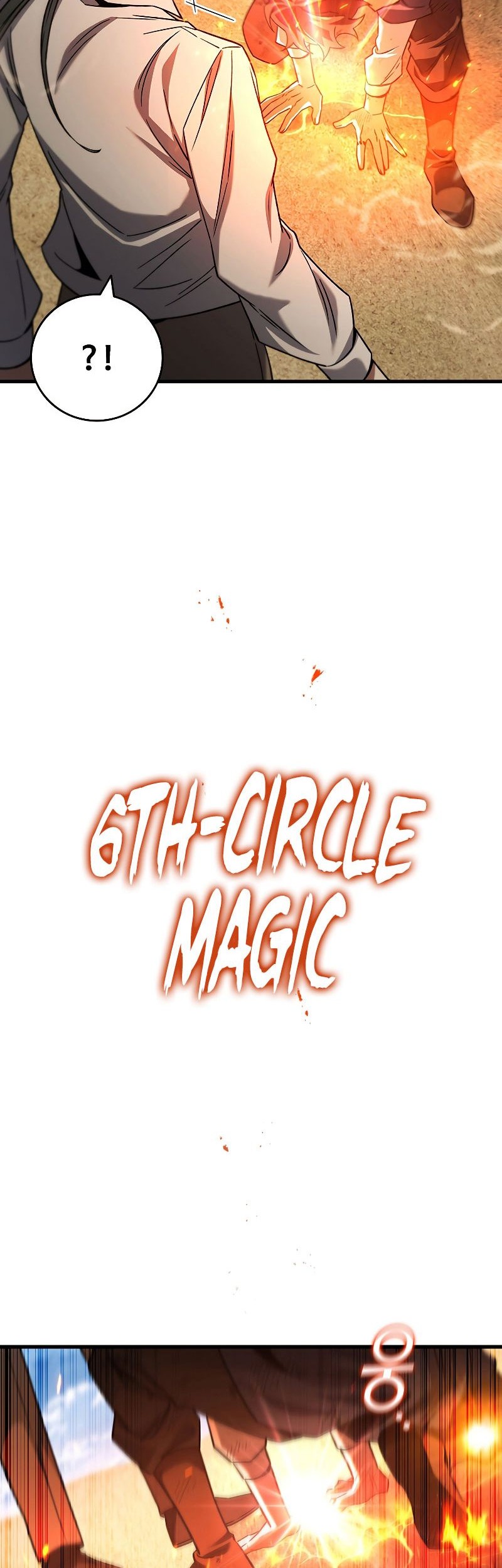 Chapter 37 - halaman 52