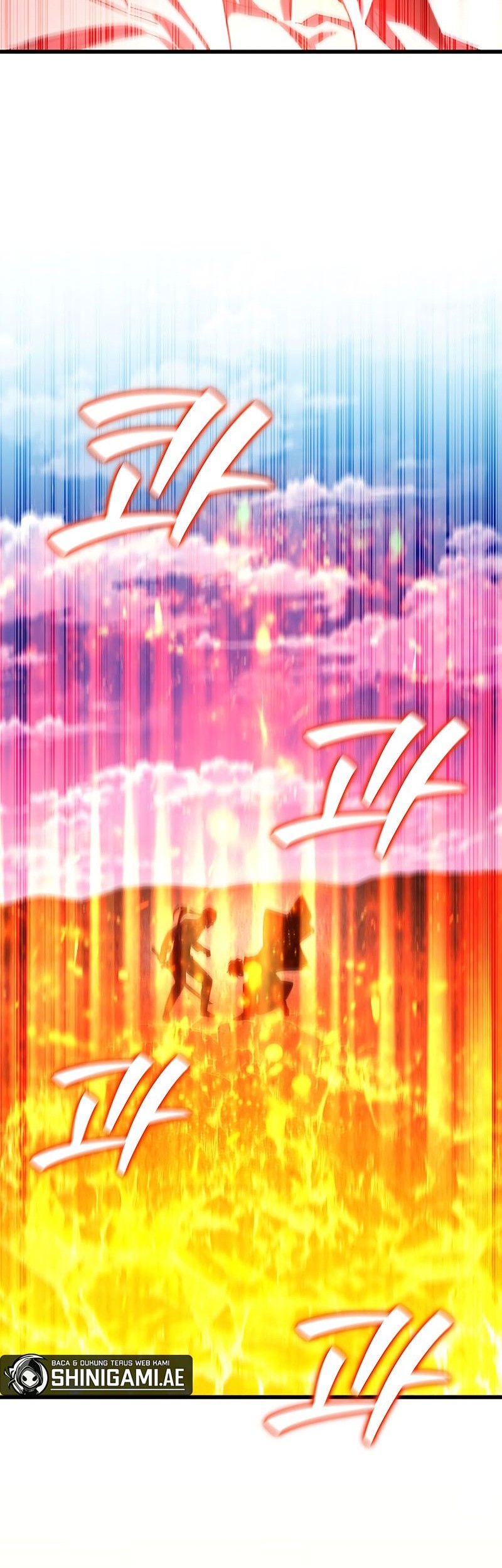 Chapter 37 - halaman 54