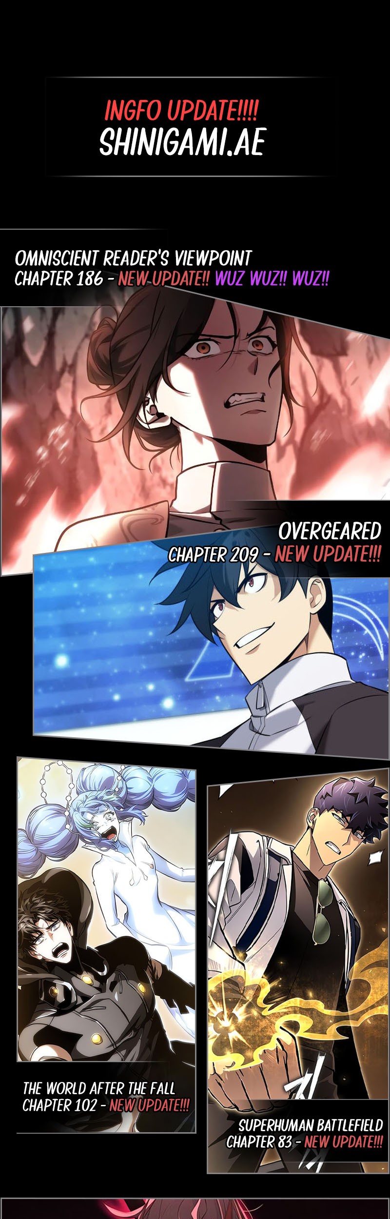 Chapter 37 - halaman 58