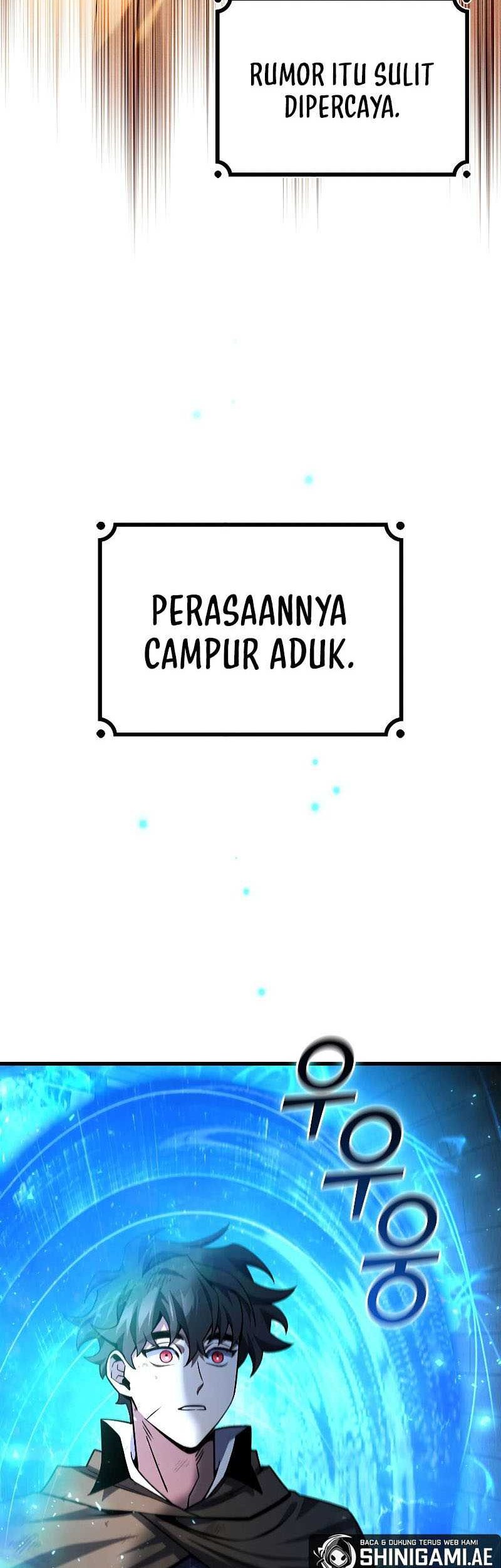 Chapter 38 - halaman 36