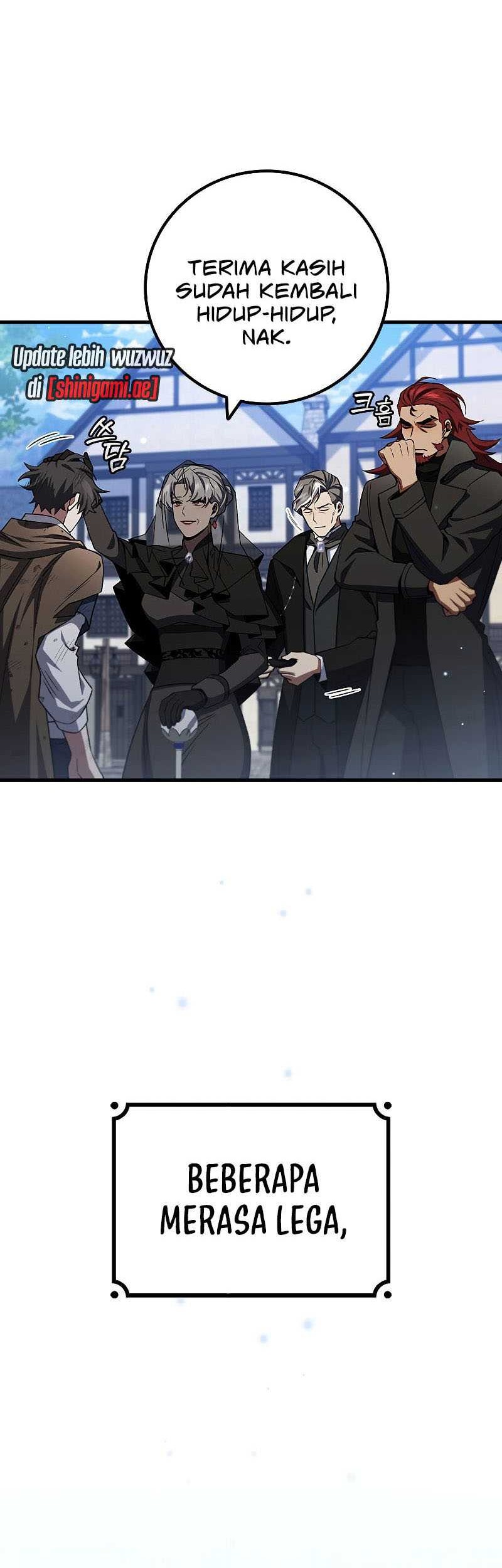 Chapter 38 - halaman 38