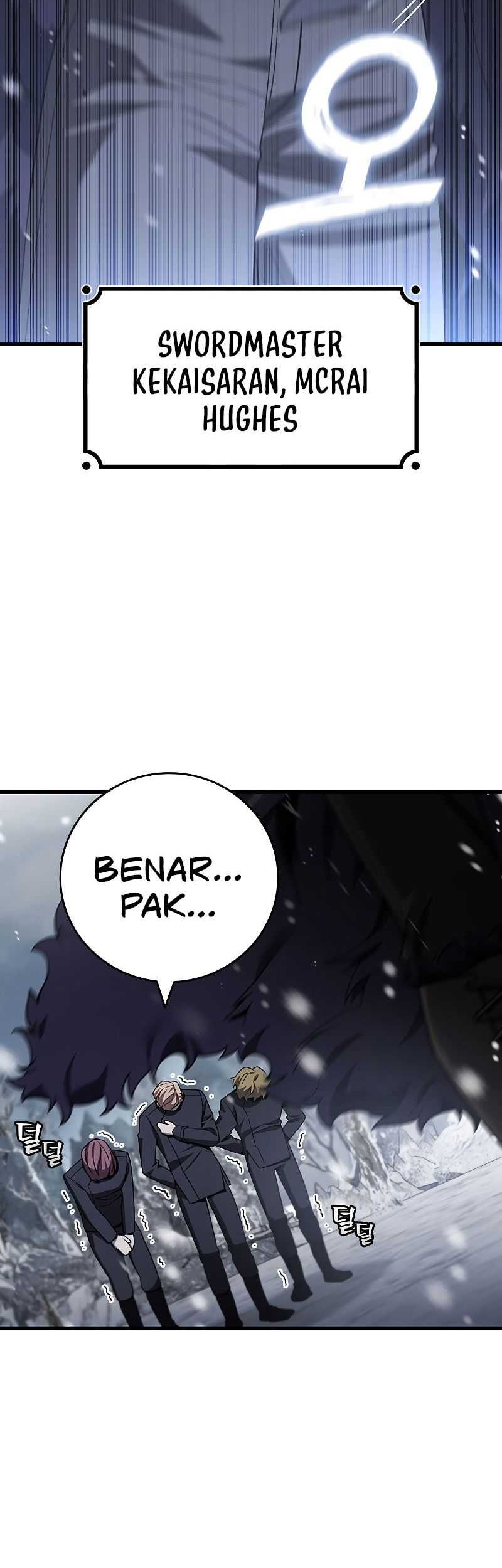 Chapter 38 - halaman 44