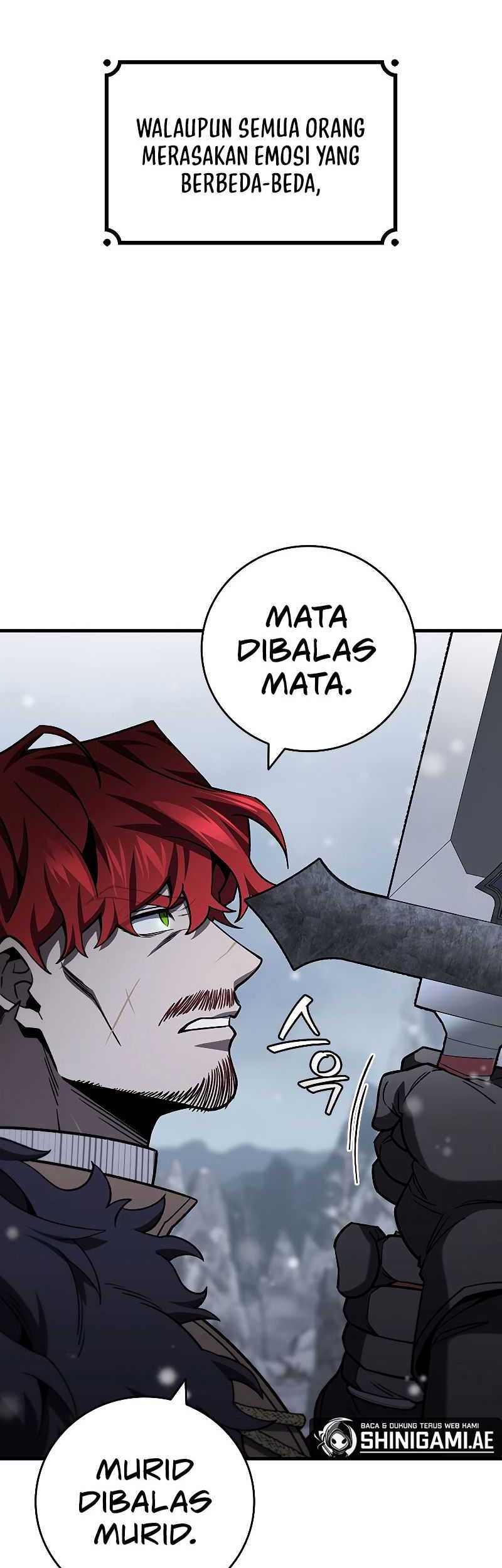 Chapter 38 - halaman 45