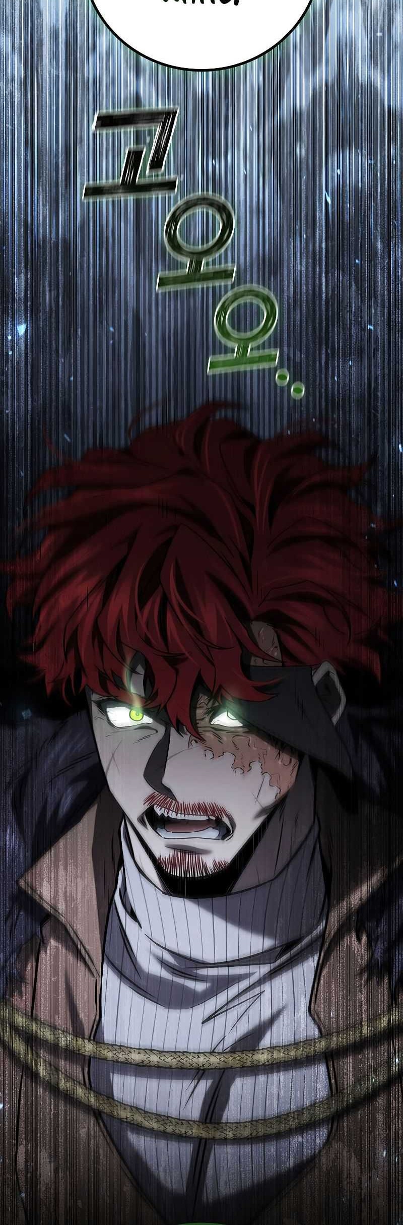 Chapter 38 - halaman 50