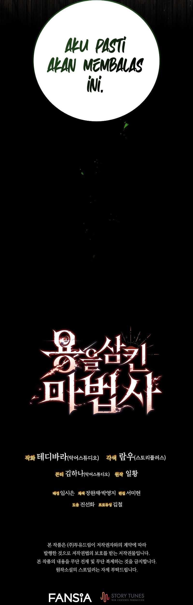 Chapter 38 - halaman 51