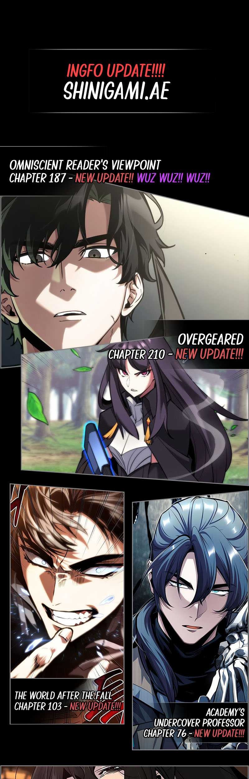 Chapter 38 - halaman 53