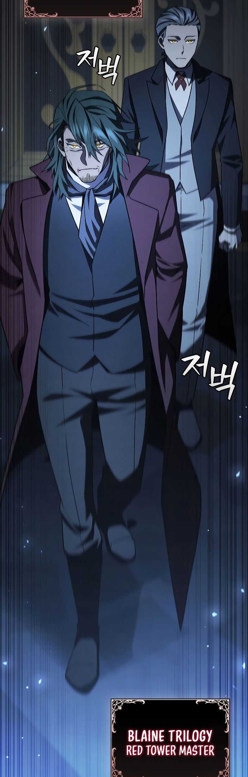 Chapter 39 - halaman 45