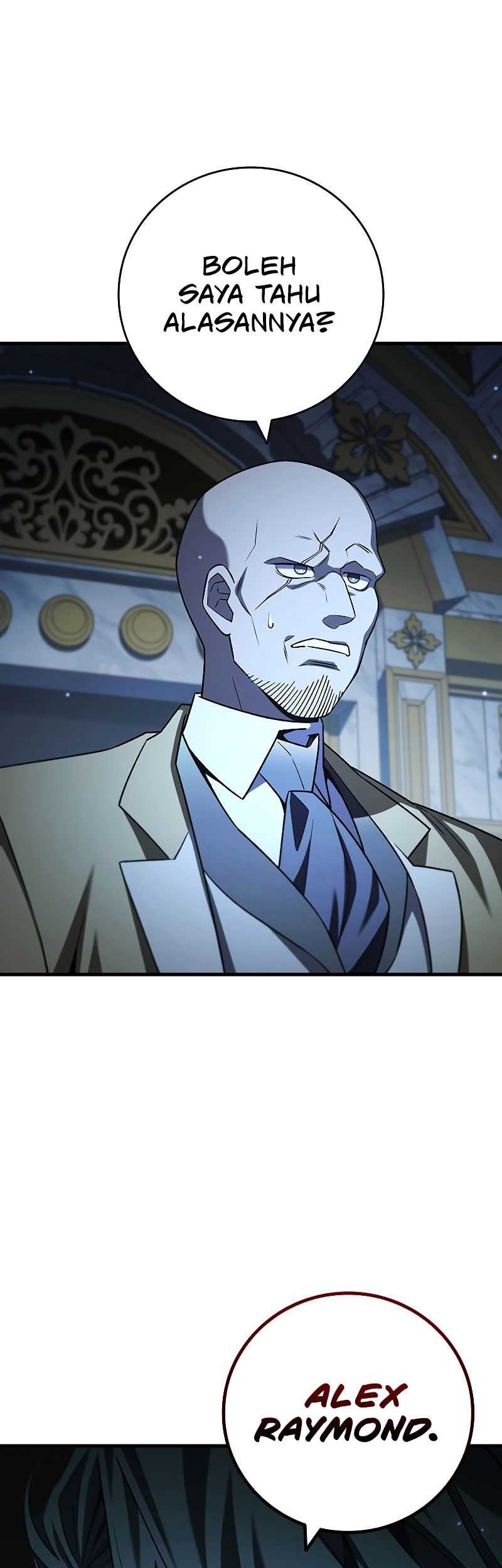 Chapter 39 - halaman 47