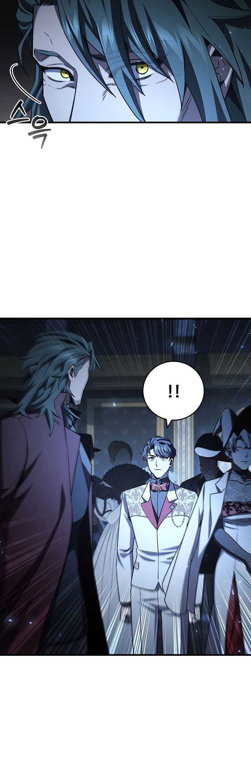 Chapter 39 - halaman 48