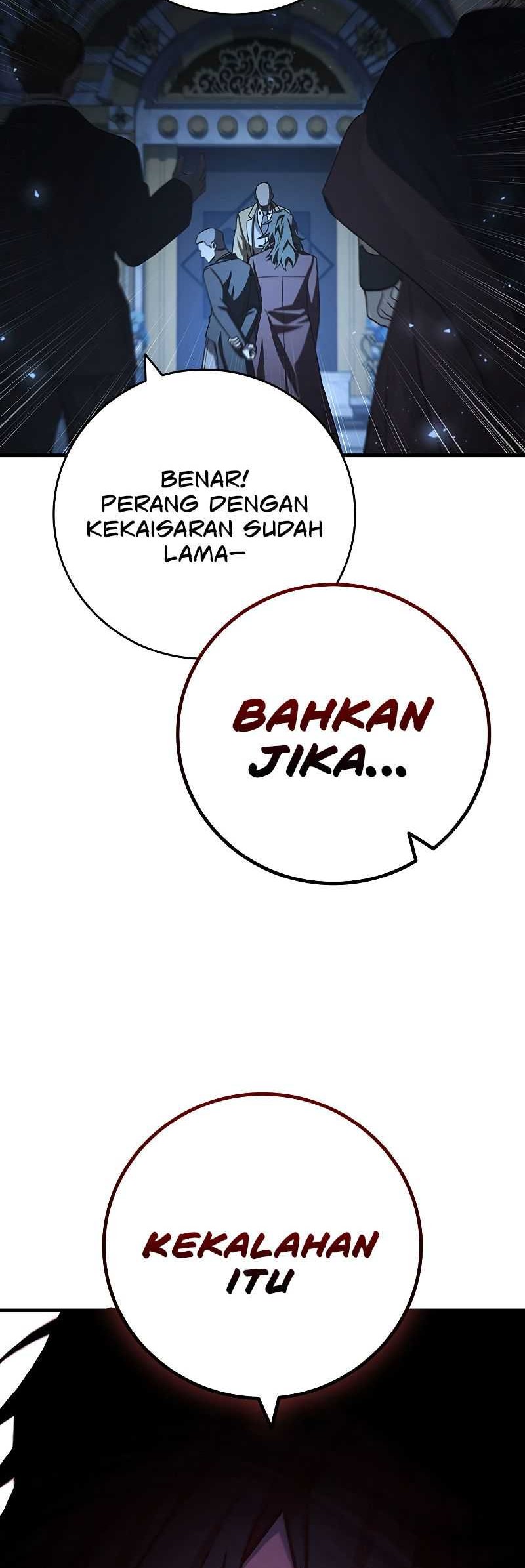 Chapter 39 - halaman 50