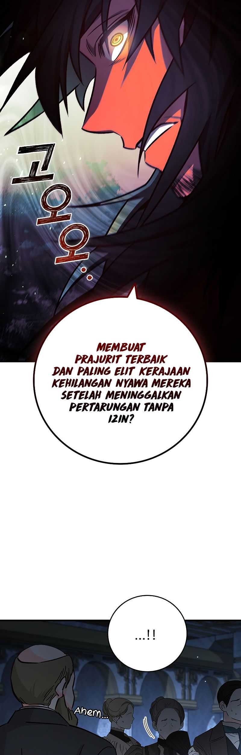 Chapter 39 - halaman 51
