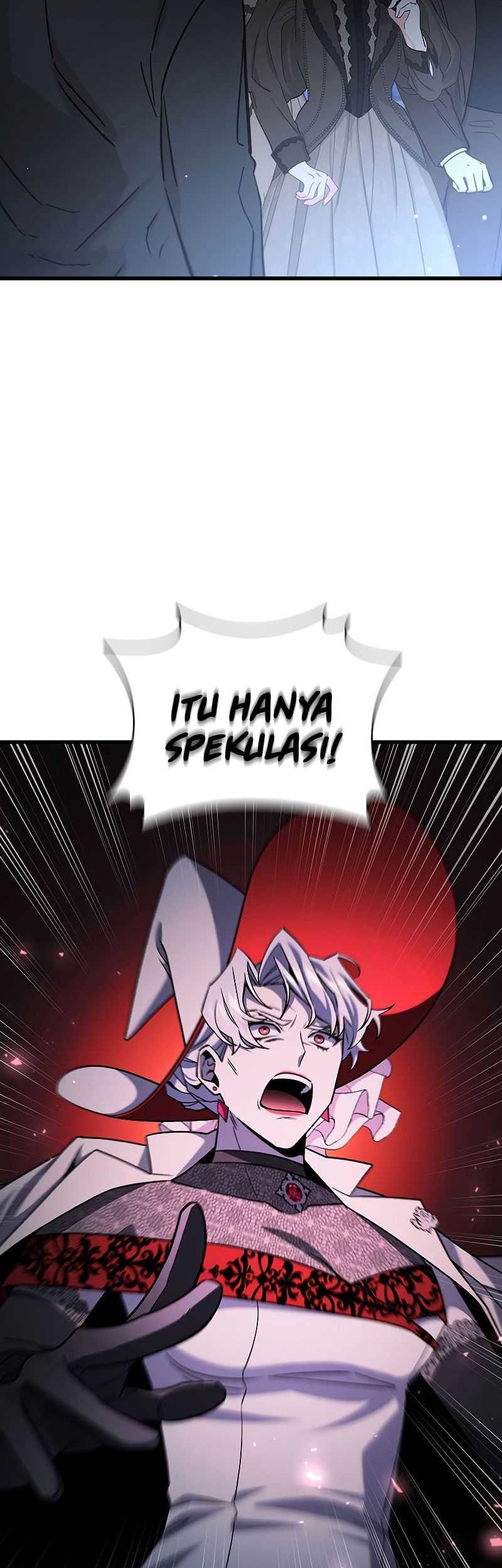 Chapter 39 - halaman 52
