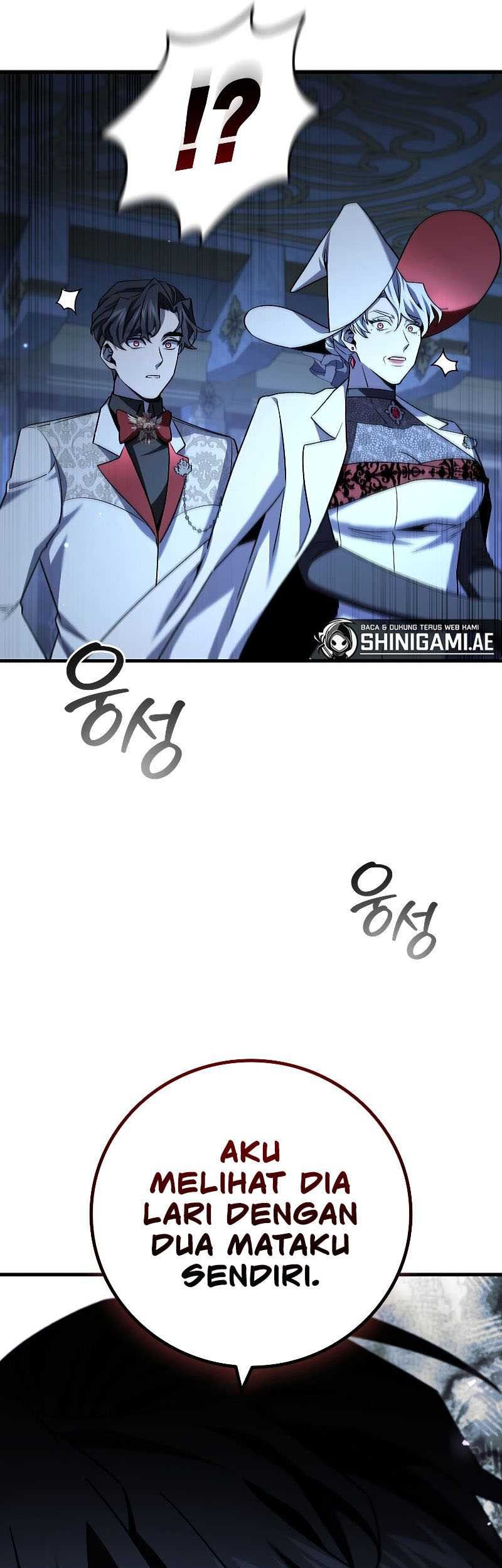 Chapter 39 - halaman 55
