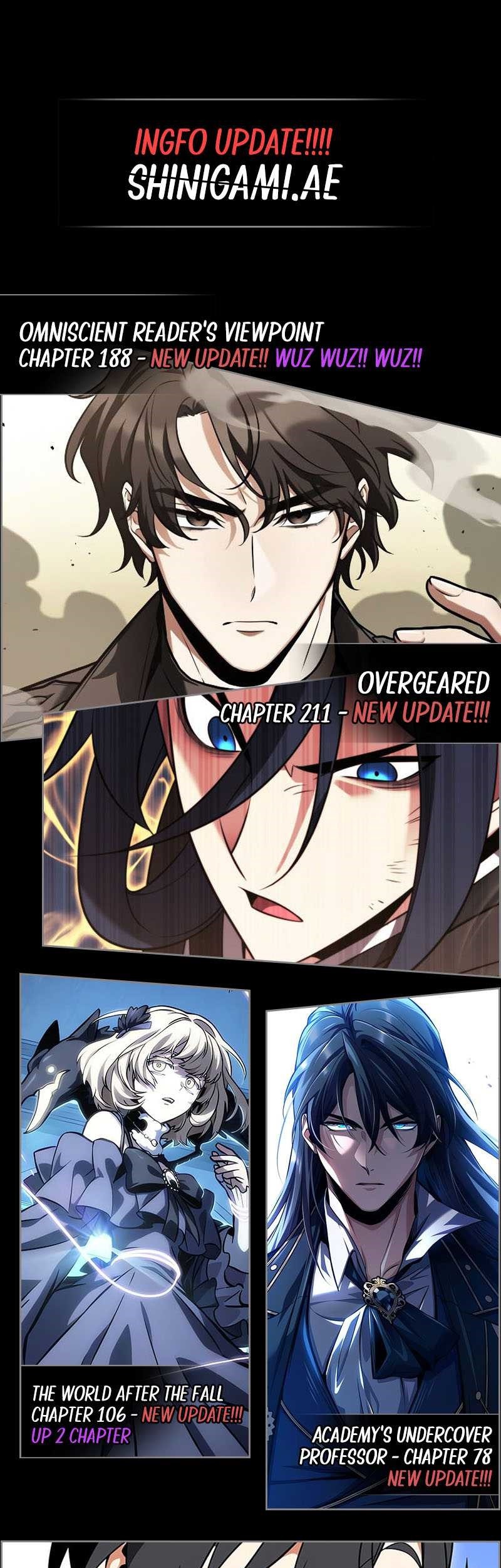 Chapter 39 - halaman 59