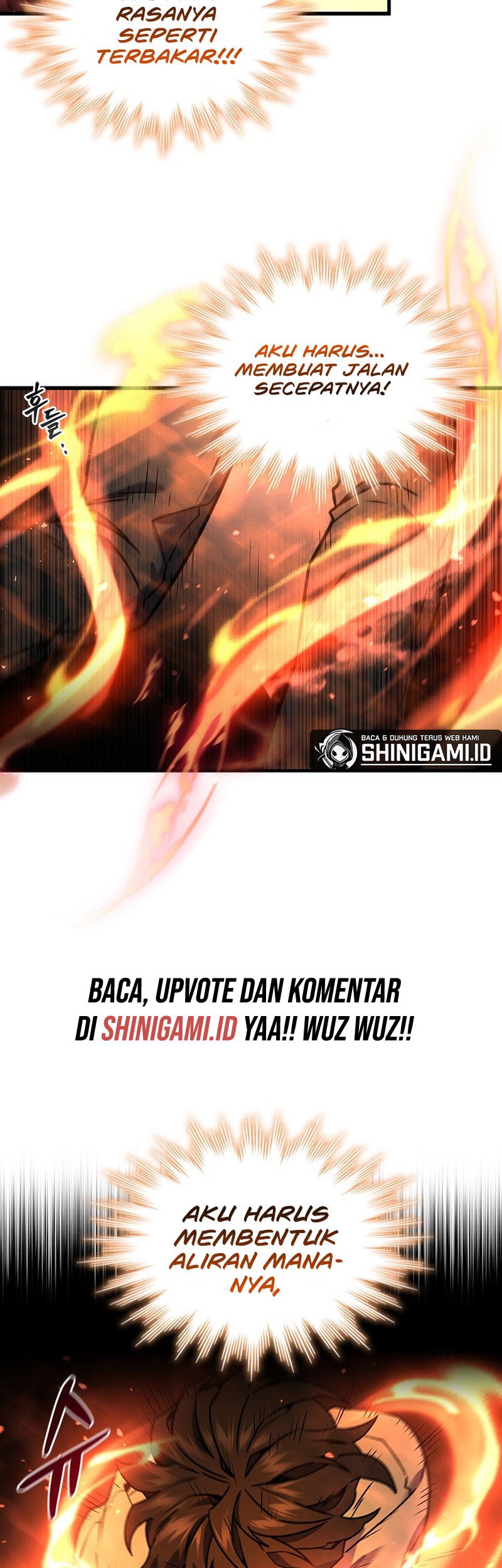 Chapter 4 - halaman 41