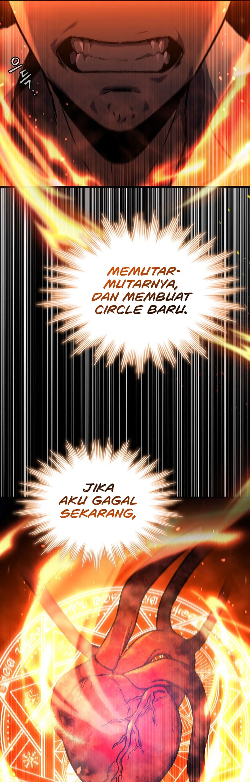 Chapter 4 - halaman 43