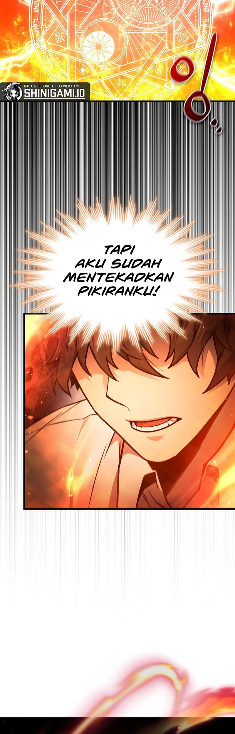 Chapter 4 - halaman 45