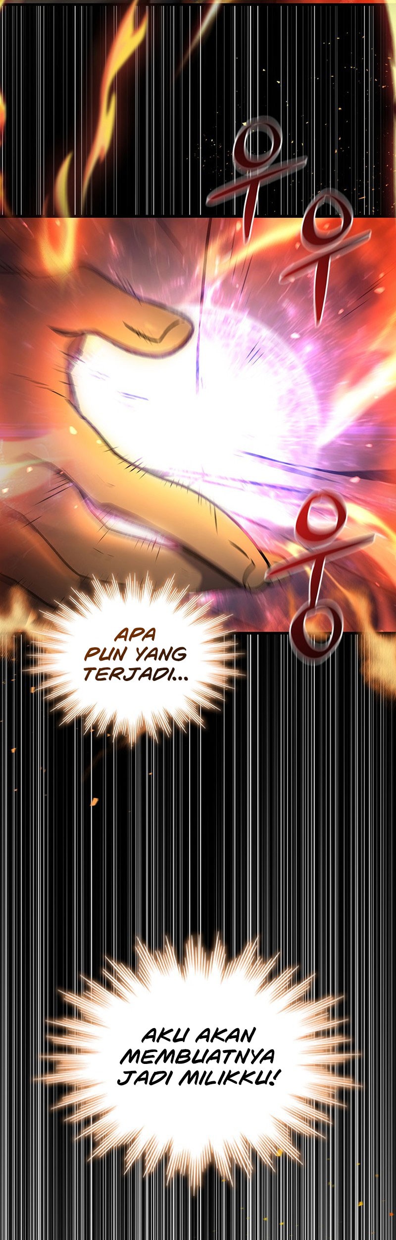 Chapter 4 - halaman 47
