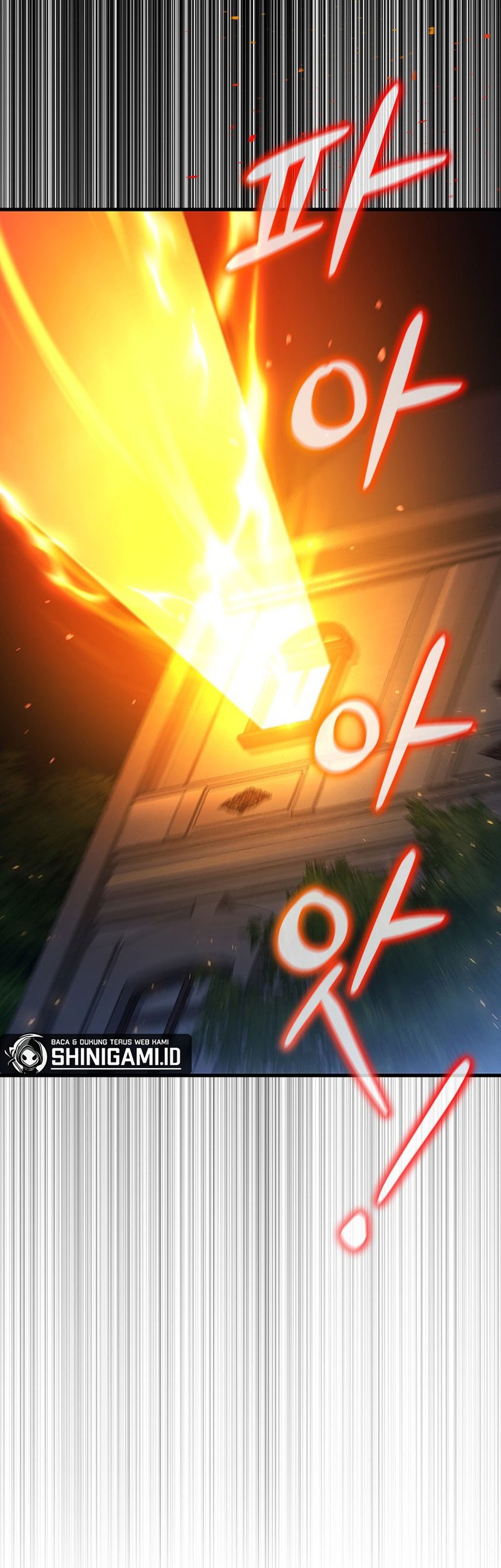 Chapter 4 - halaman 48