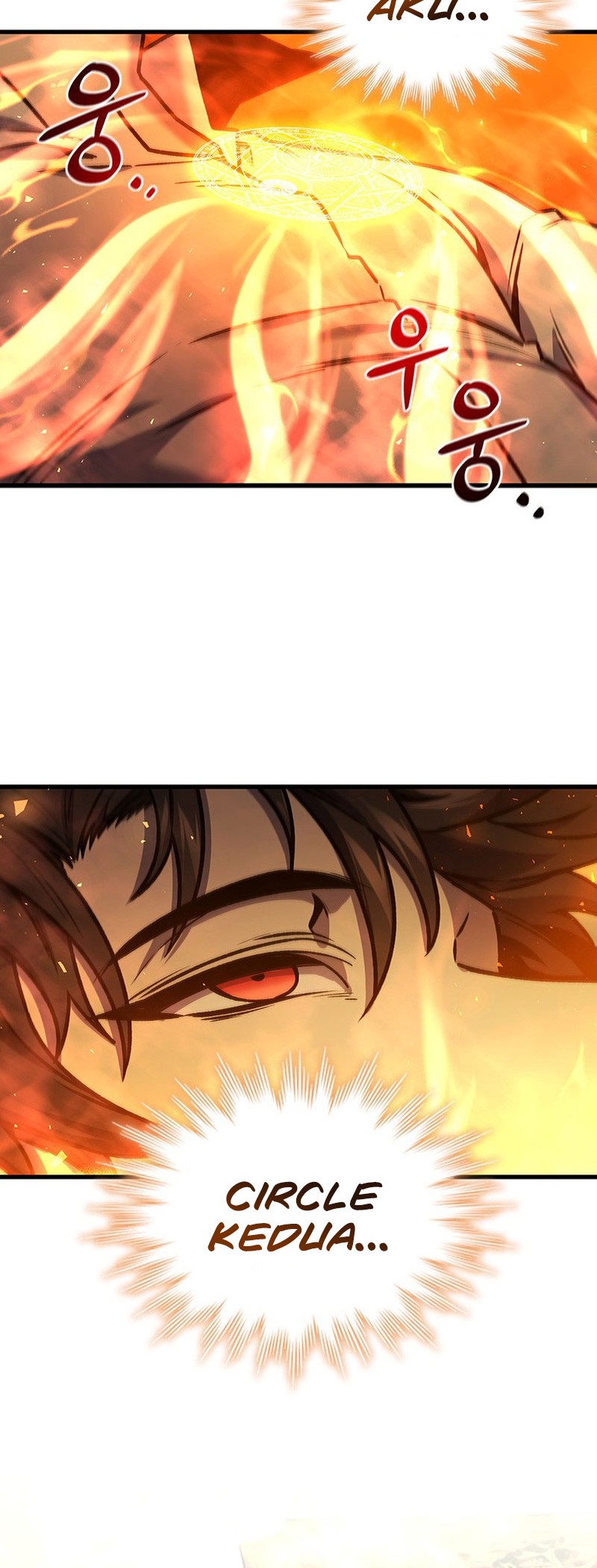Chapter 4 - halaman 50