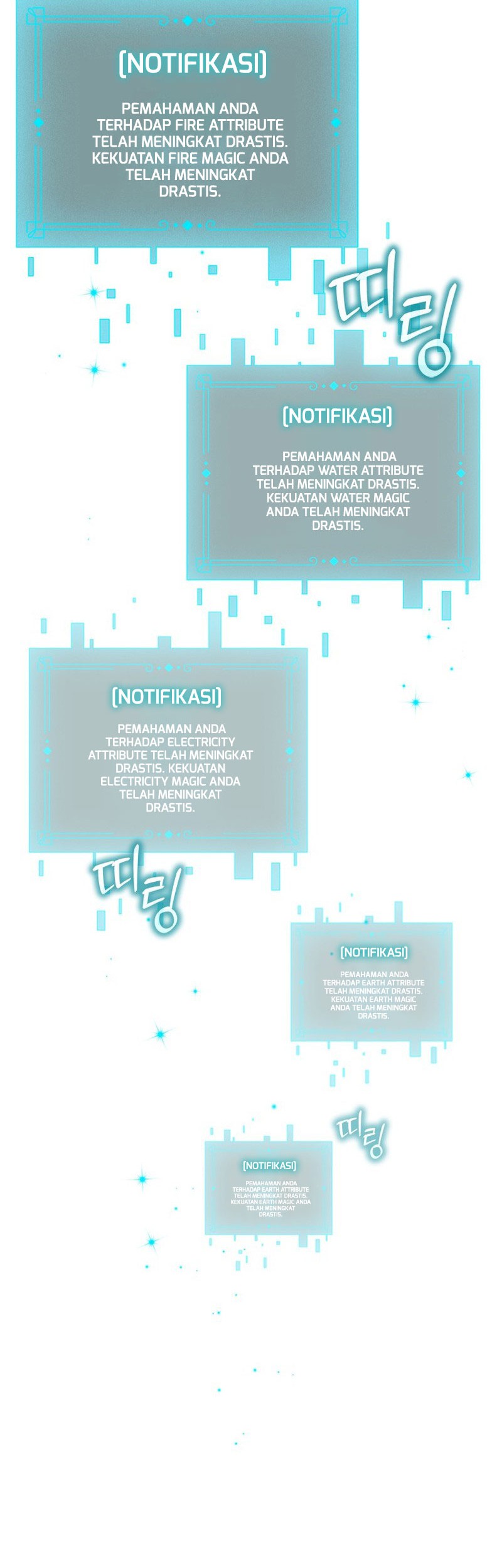 Chapter 4 - halaman 52