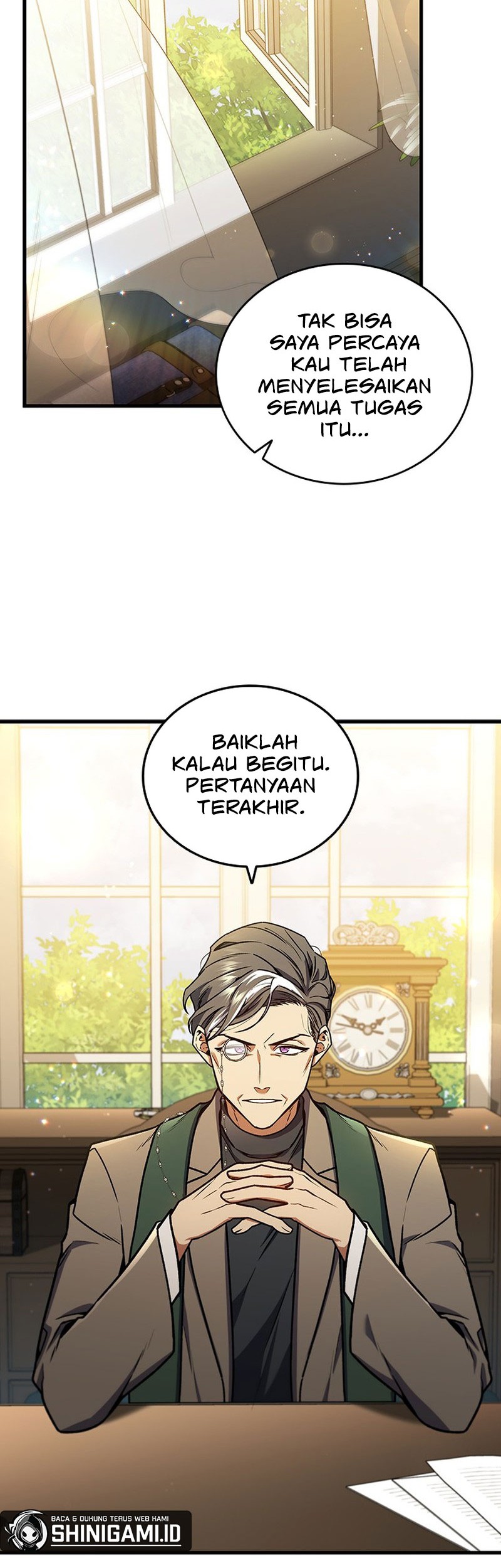 Chapter 4 - halaman 54