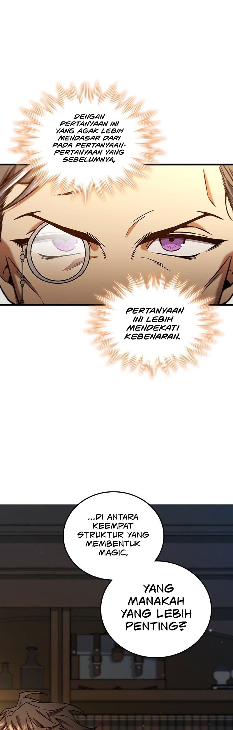 Chapter 4 - halaman 55