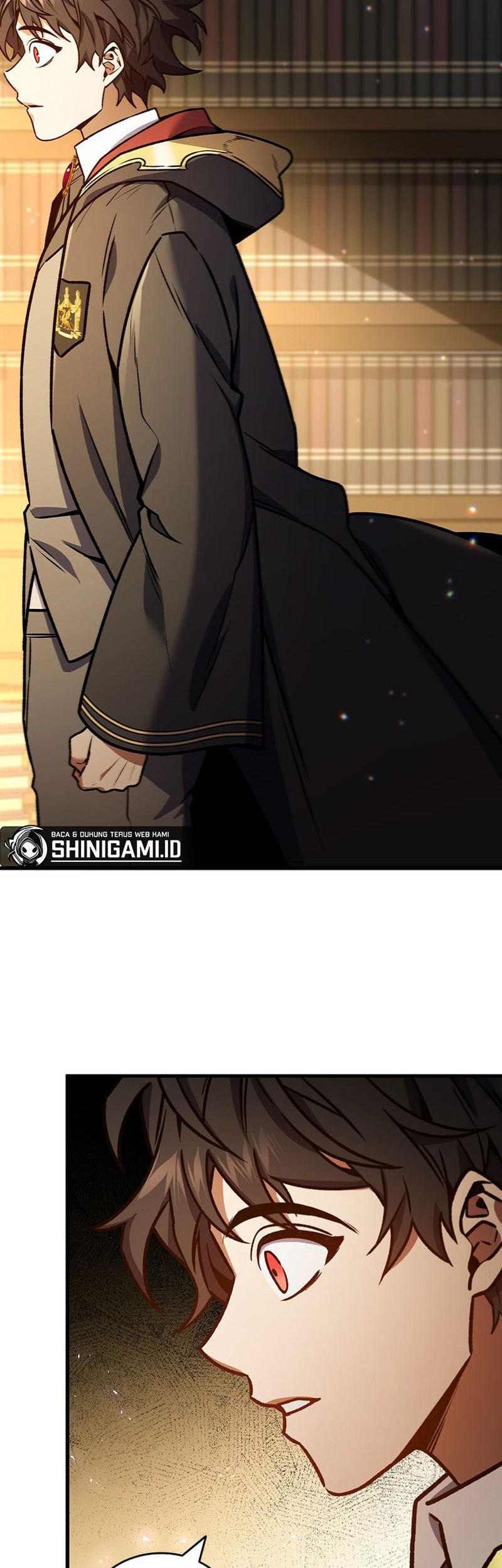 Chapter 4 - halaman 56