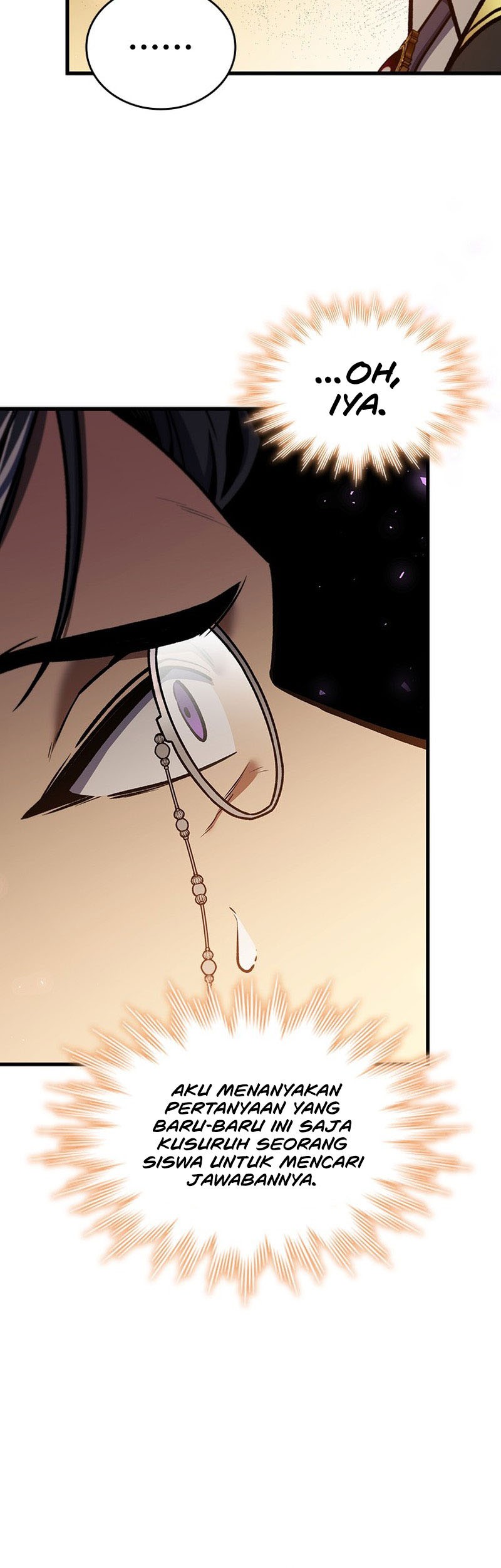 Chapter 4 - halaman 57