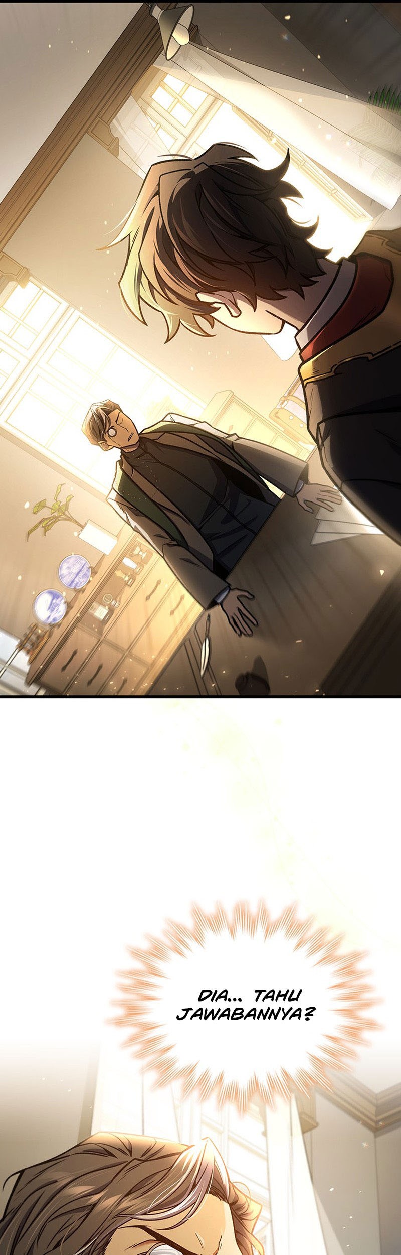 Chapter 4 - halaman 59