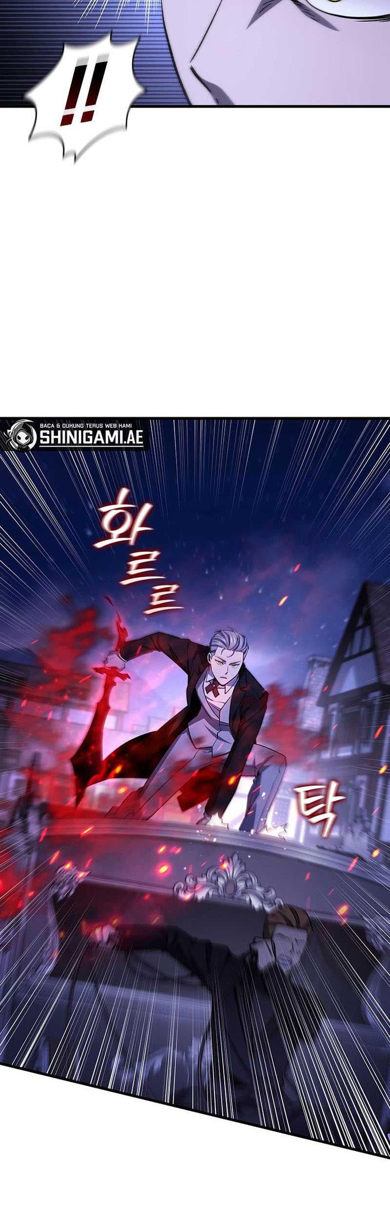 Chapter 40 - halaman 40