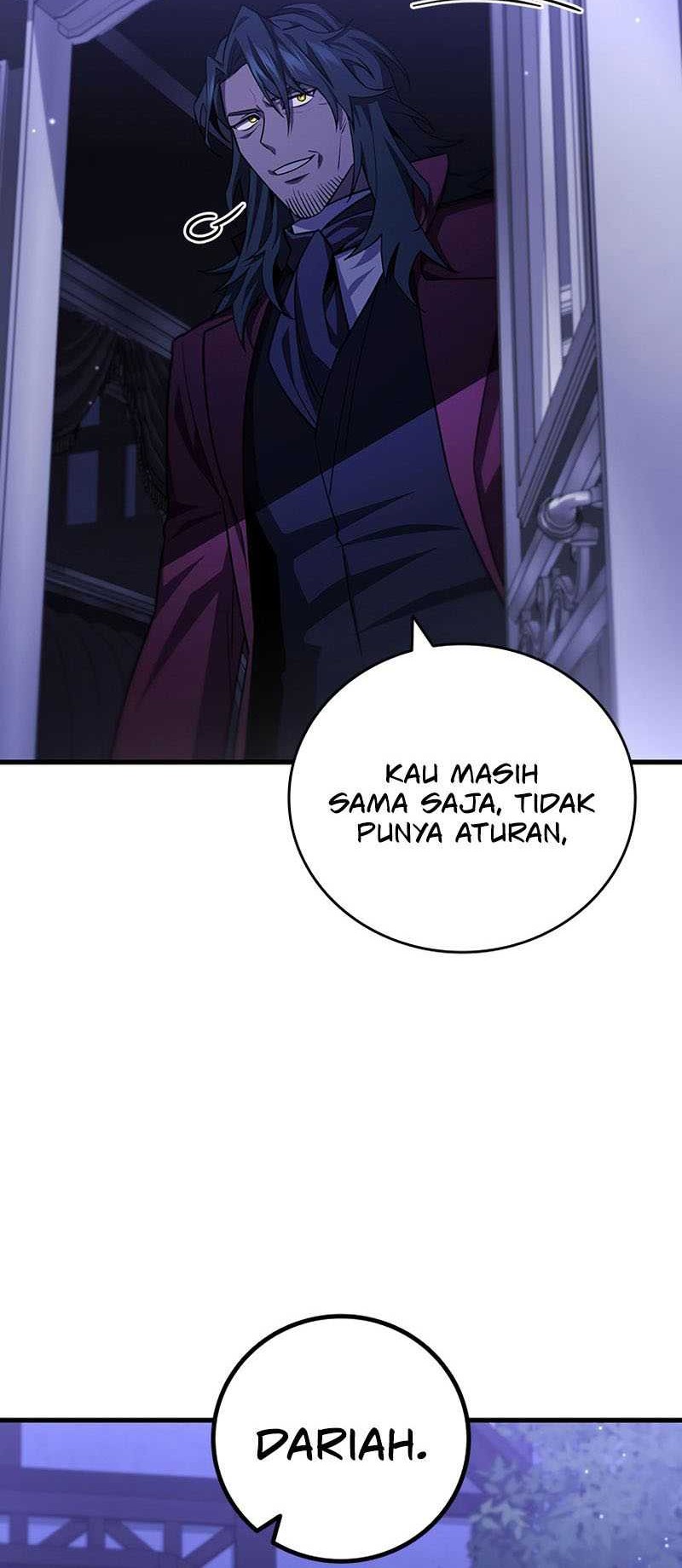 Chapter 40 - halaman 42