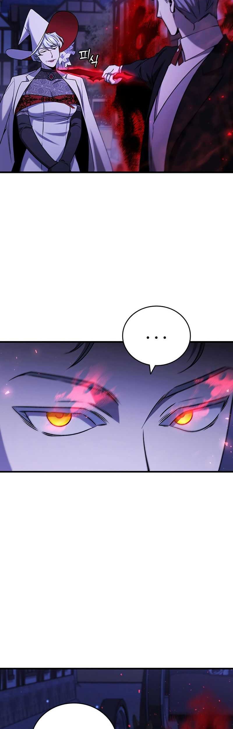 Chapter 40 - halaman 45