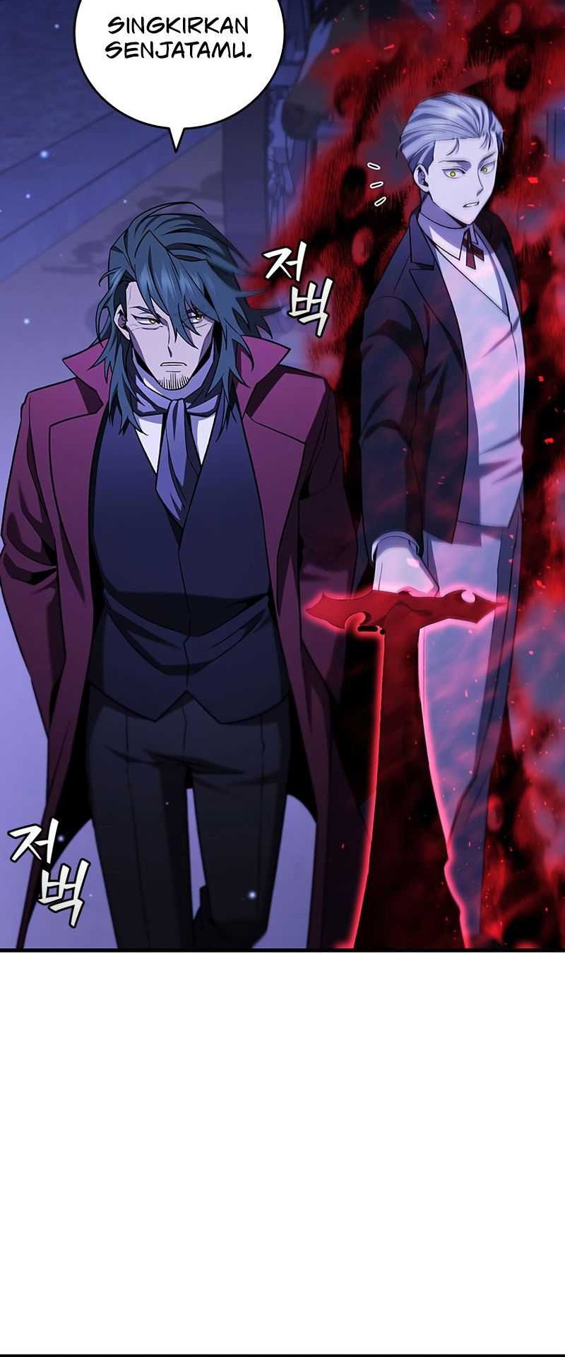Chapter 40 - halaman 46