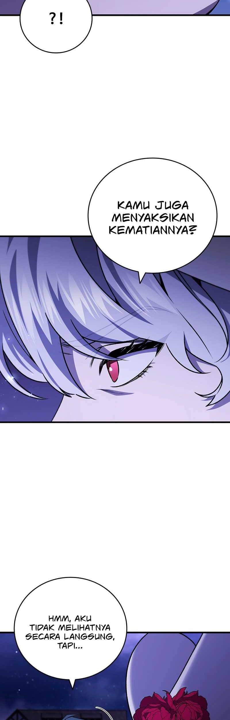 Chapter 40 - halaman 49