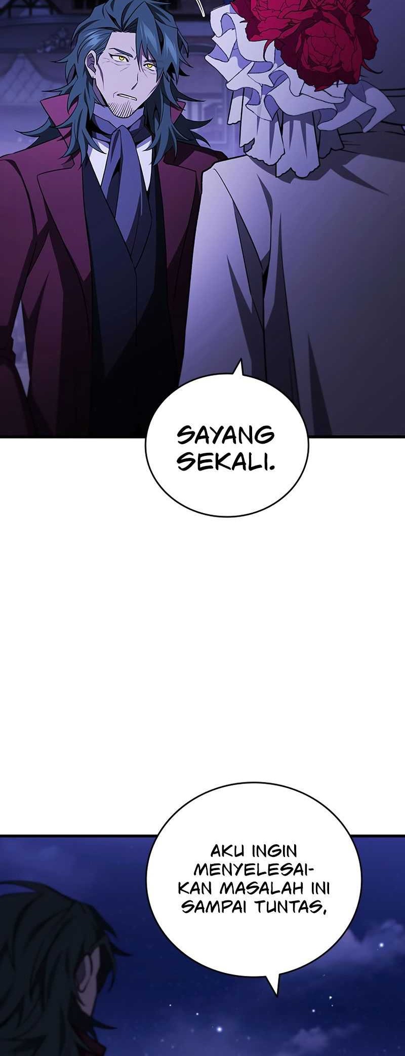 Chapter 40 - halaman 50