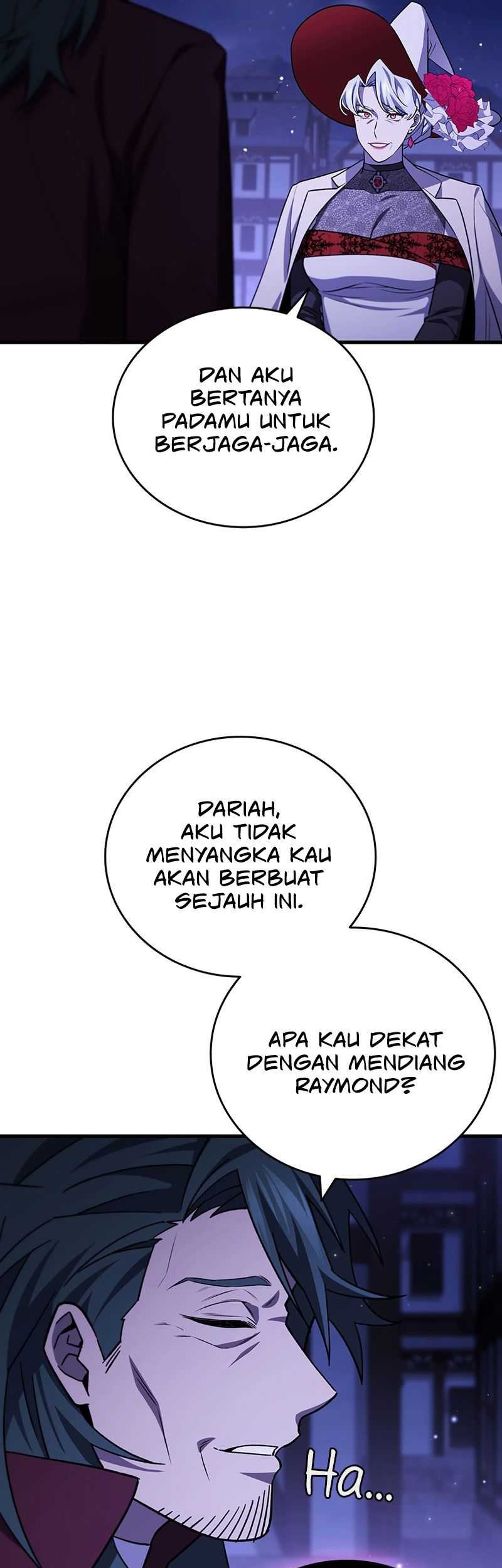 Chapter 40 - halaman 51
