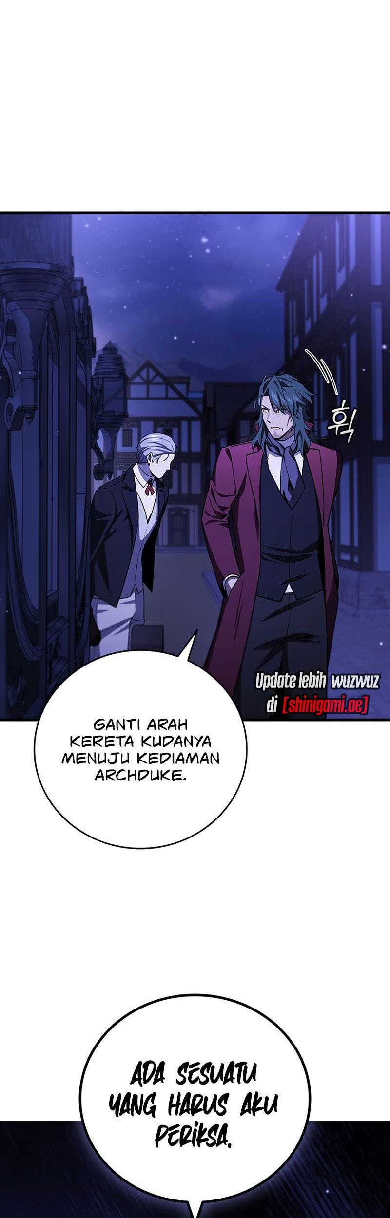 Chapter 40 - halaman 56