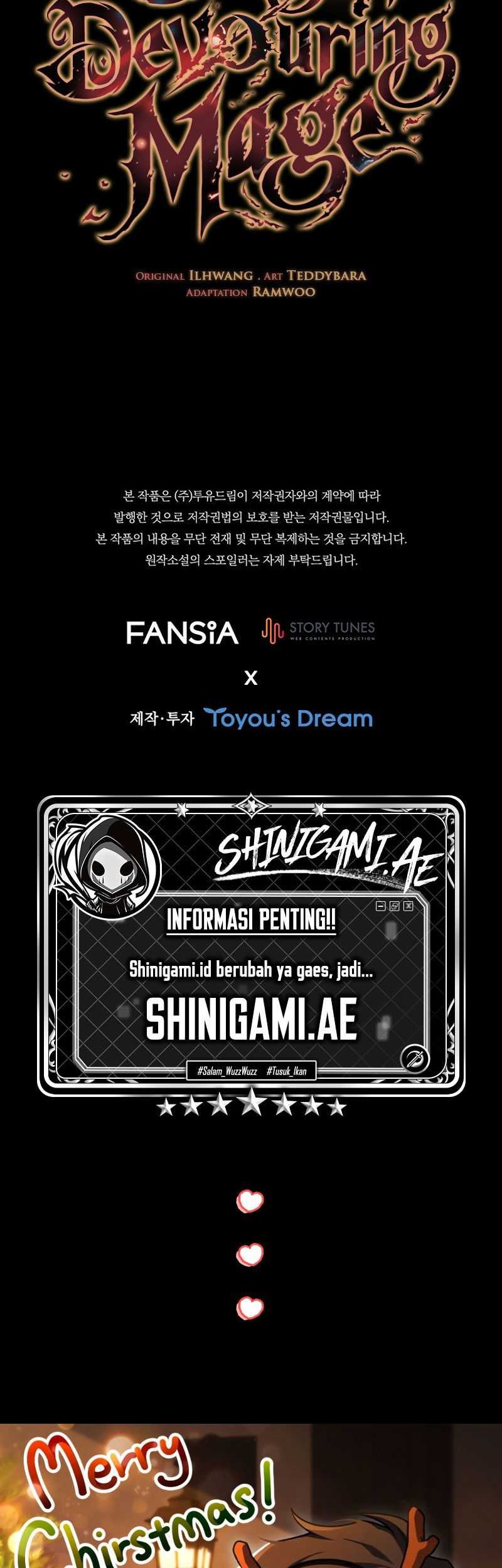 Chapter 40 - halaman 60