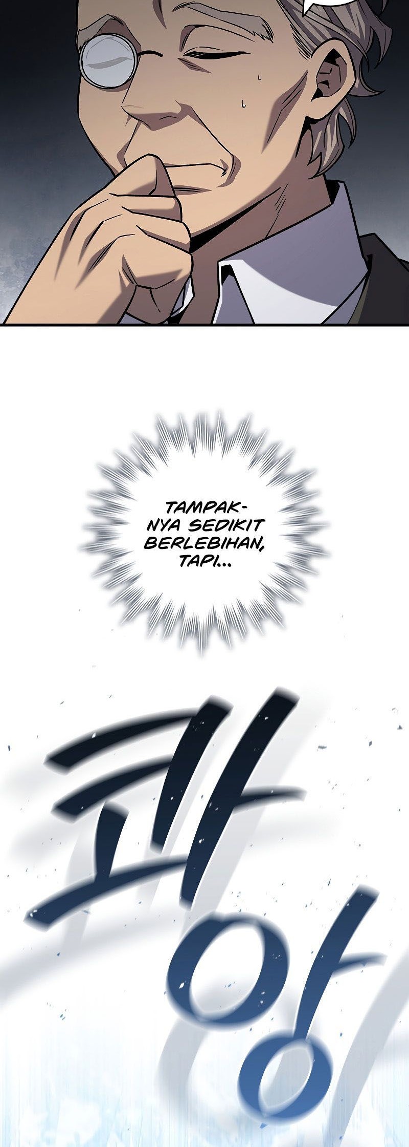 Chapter 41 - halaman 41