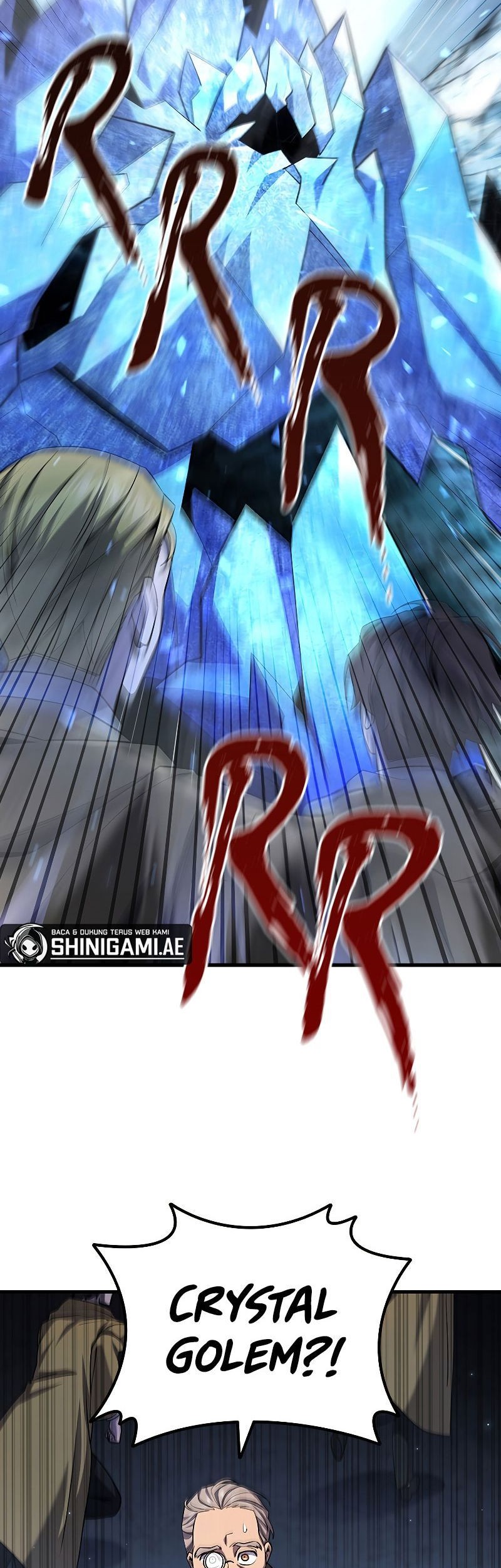 Chapter 41 - halaman 44