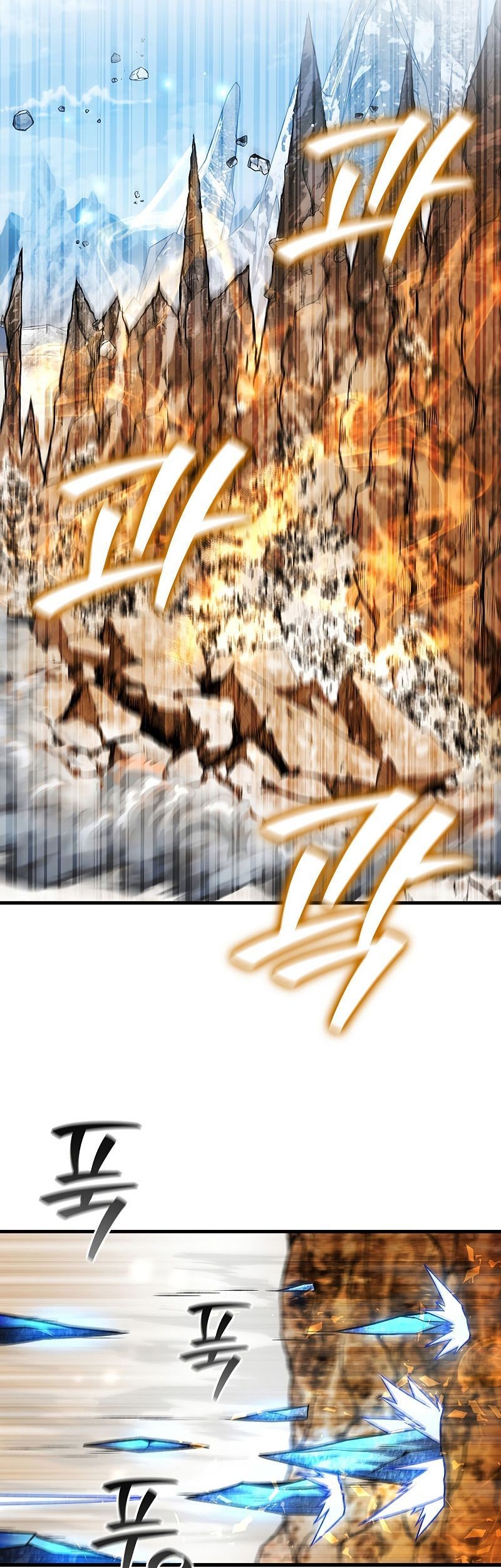 Chapter 41 - halaman 50