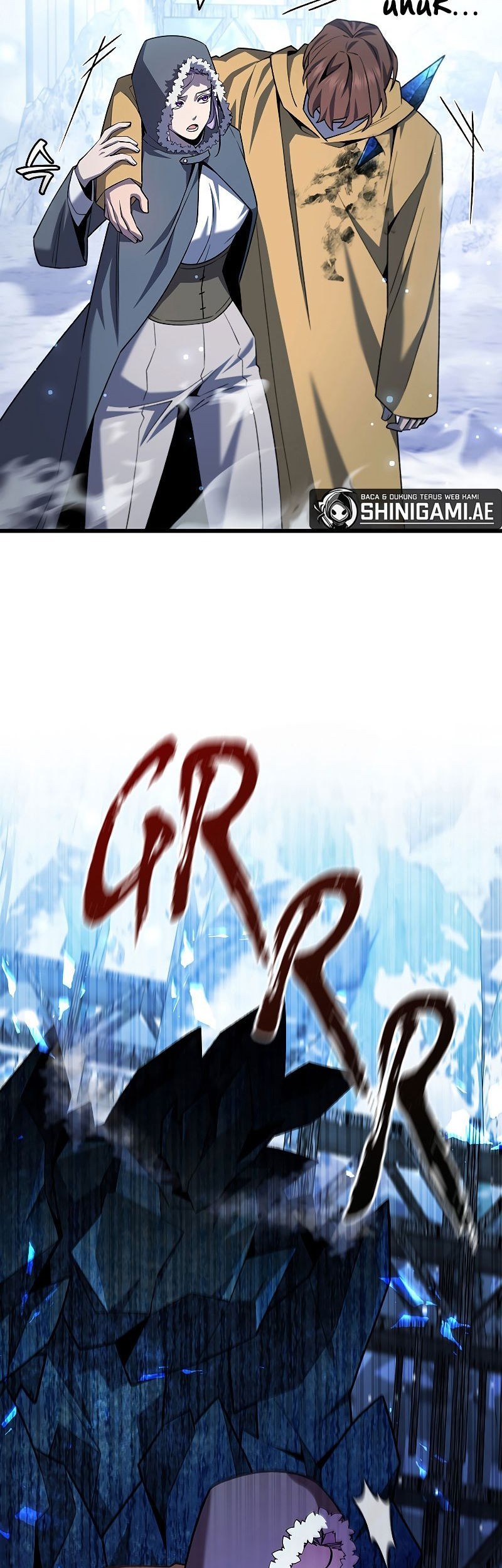Chapter 41 - halaman 52