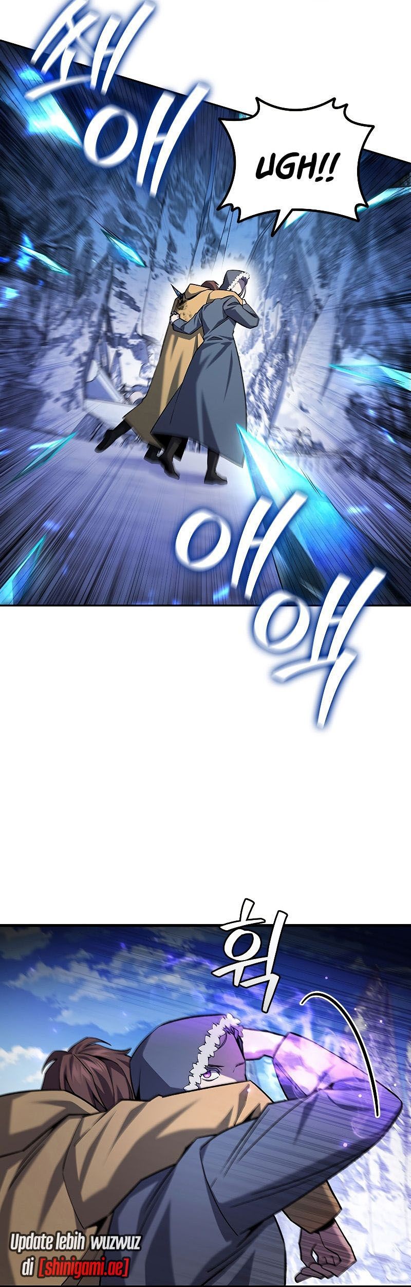 Chapter 41 - halaman 54