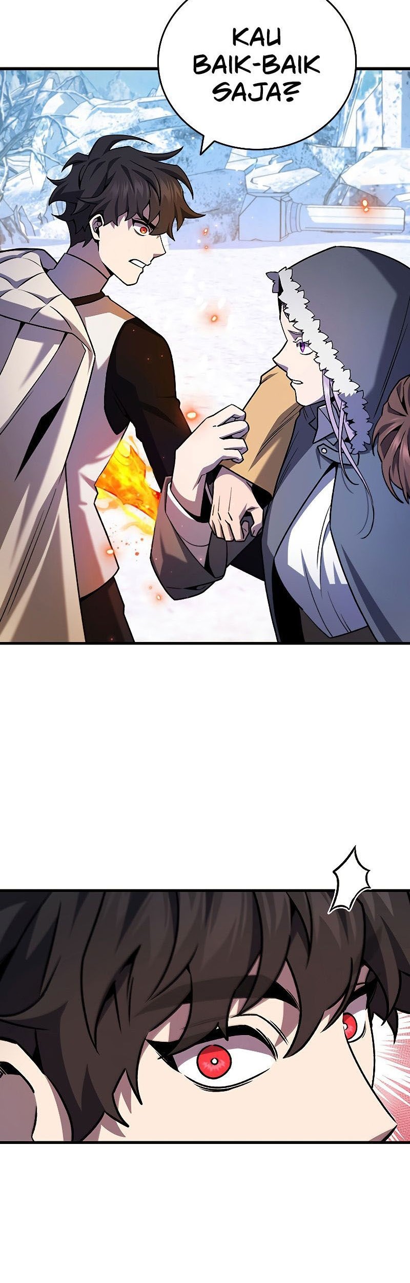 Chapter 41 - halaman 57