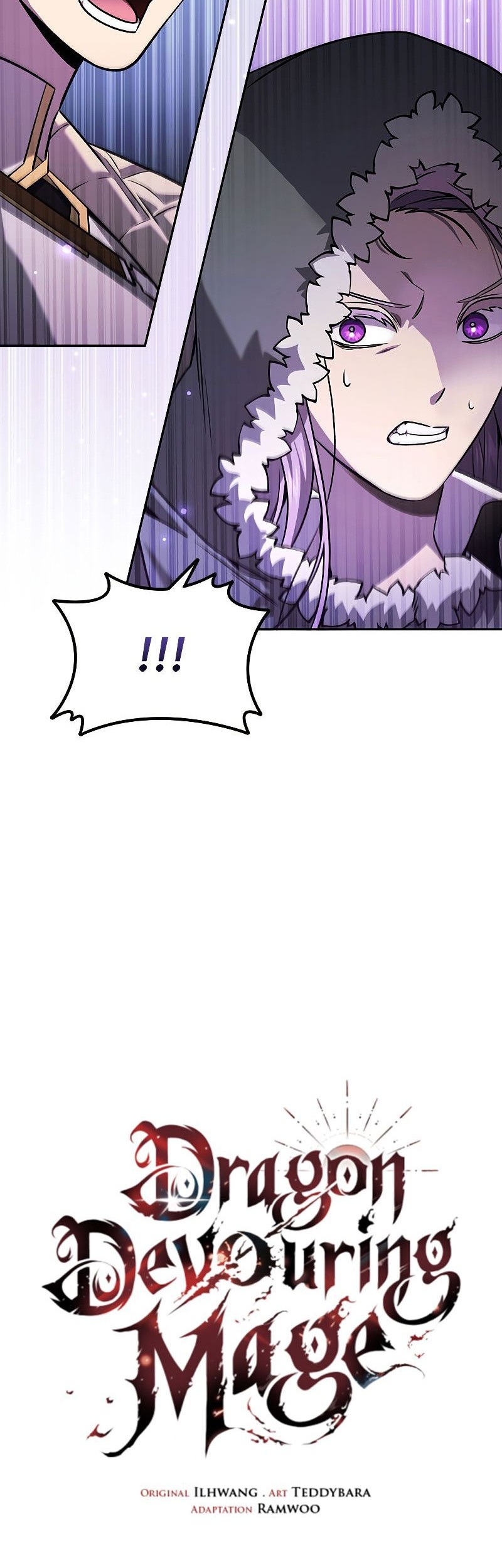 Chapter 41 - halaman 59