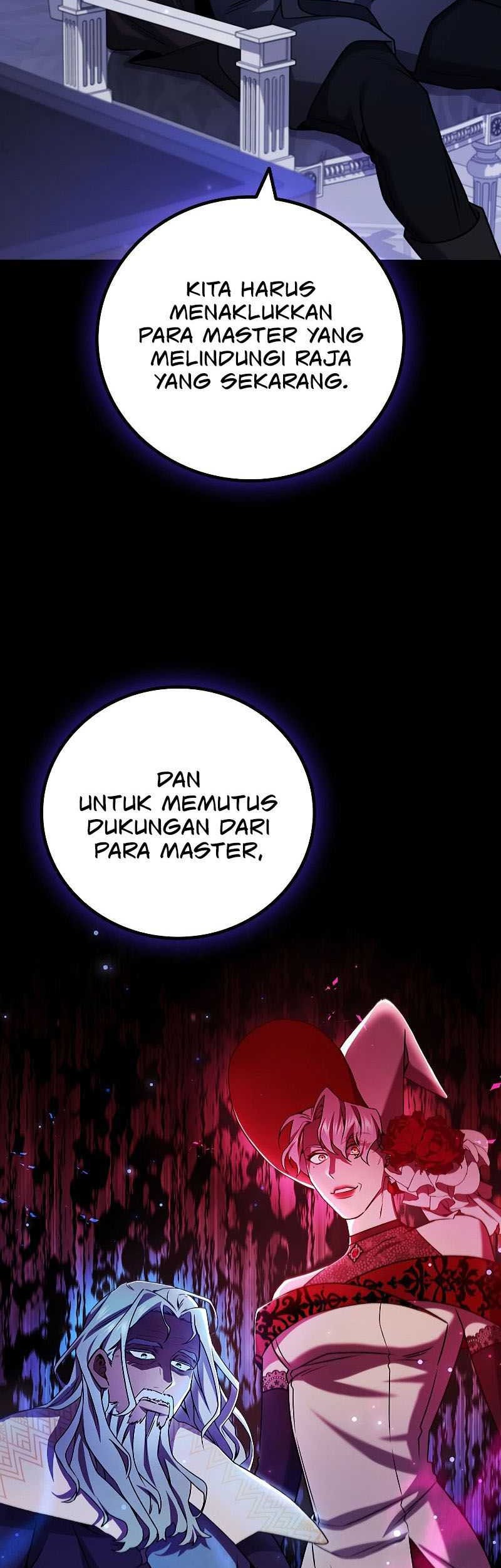Chapter 42 - halaman 37