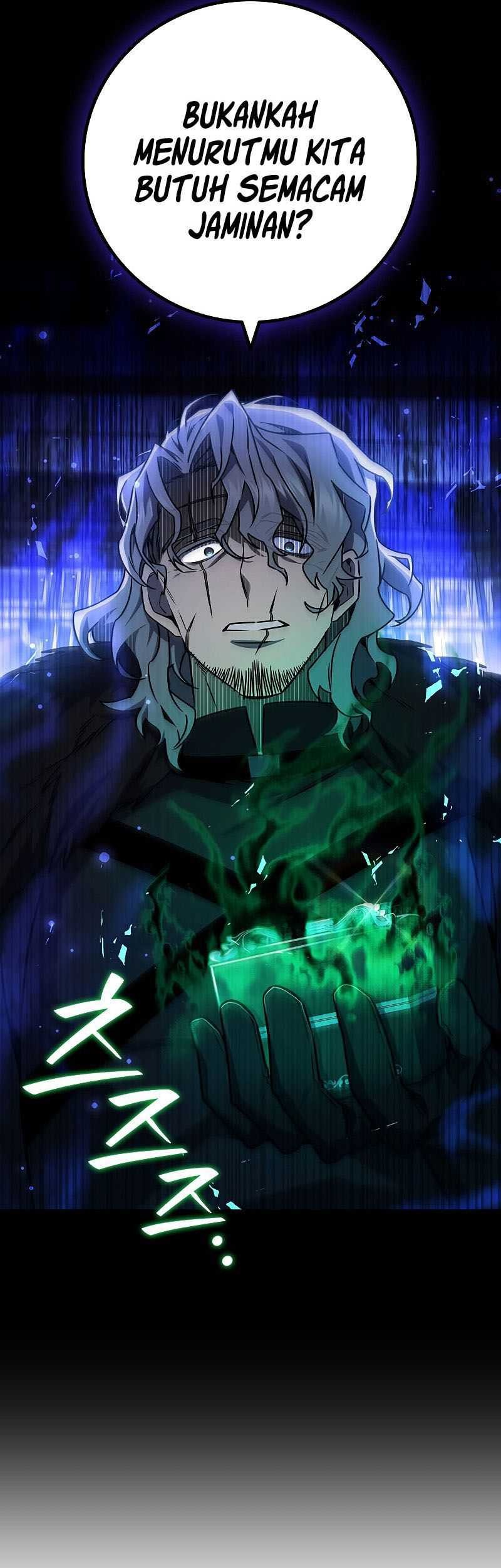 Chapter 42 - halaman 39