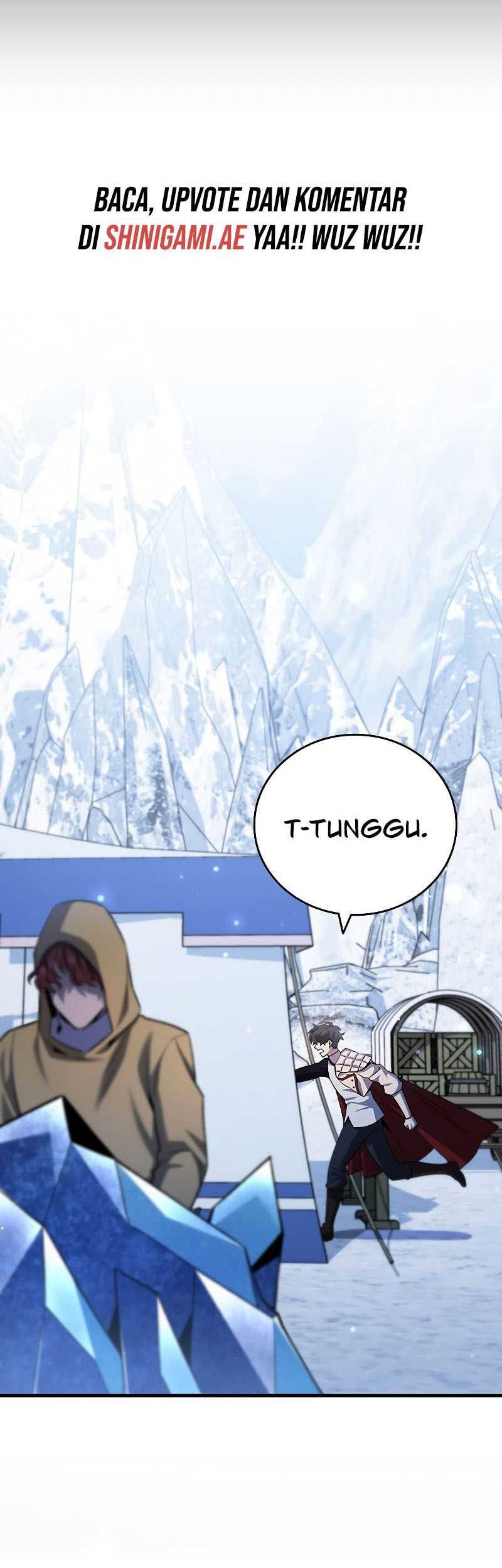 Chapter 42 - halaman 40