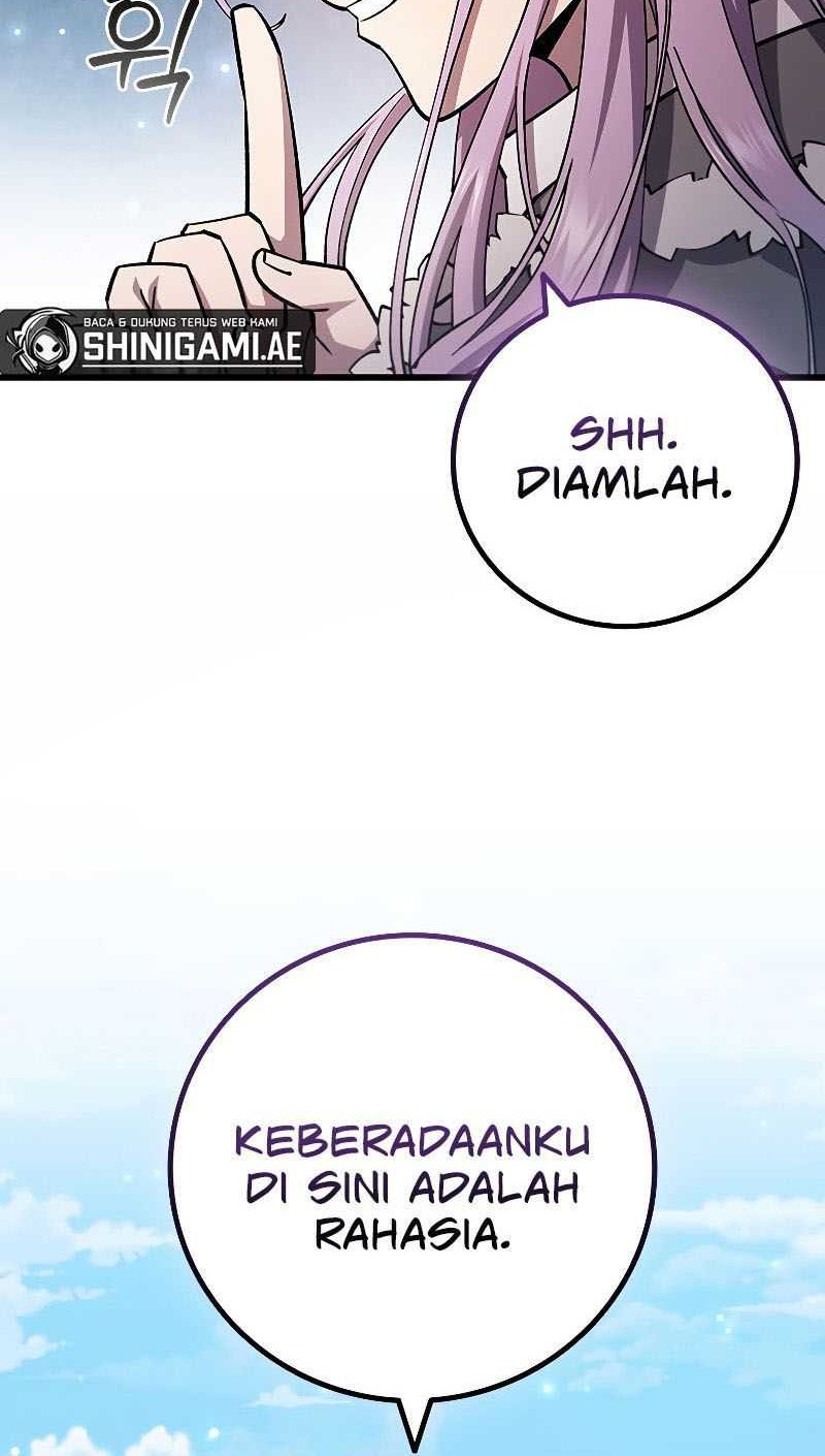 Chapter 42 - halaman 42